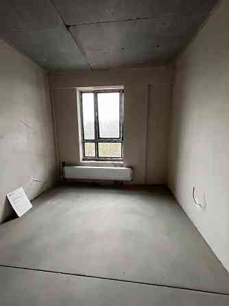 Квартира БІЗНЕС КЛАСУ! Ютландія 2 Ирпень