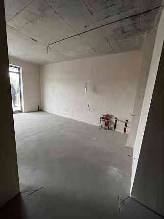 Квартира БІЗНЕС КЛАСУ! Ютландія 2 Ирпень