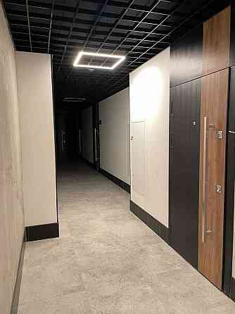 Квартира БІЗНЕС КЛАСУ! Ютландія 2 Ирпень