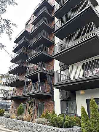 Квартира БІЗНЕС КЛАСУ! Ютландія 2 Ирпень