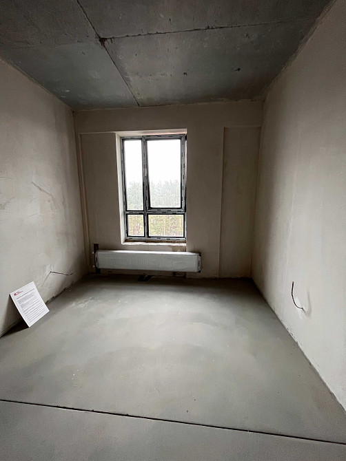 Квартира БІЗНЕС КЛАСУ! Ютландія 2 Ирпень - изображение 6