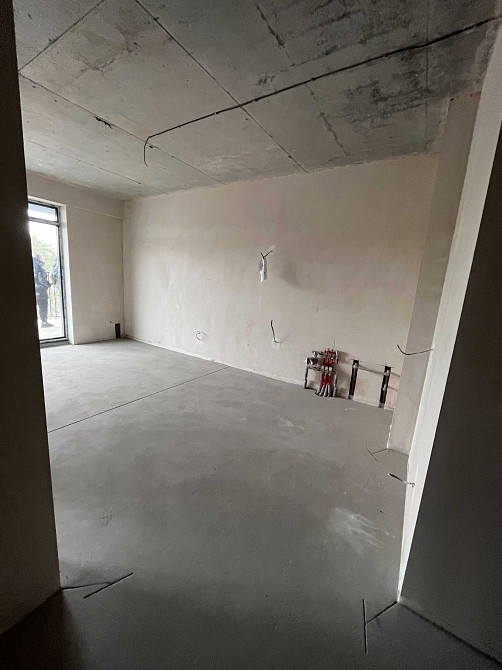 Квартира БІЗНЕС КЛАСУ! Ютландія 2 Ирпень - изображение 4