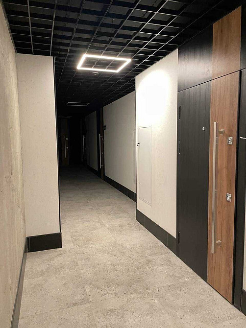 Квартира БІЗНЕС КЛАСУ! Ютландія 2 Ирпень - изображение 3