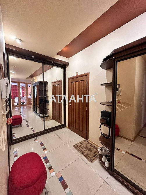 Продаж  просторої квартири на Ол.Олеся Погулянка Львов - изображение 5