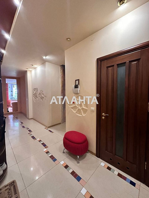 Продаж  просторої квартири на Ол.Олеся Погулянка Львов - изображение 6