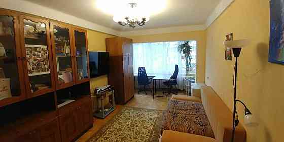 Продажа 2 к.кв.пр-кт М. Міхновського 8а, метро Либідська, Печерськ Киев