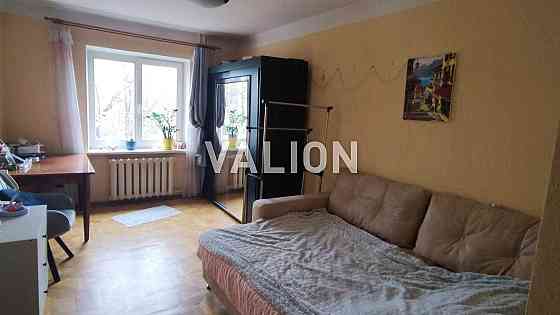 Продажа 2 к.кв.пр-кт М. Міхновського 8а, метро Либідська, Печерськ Киев