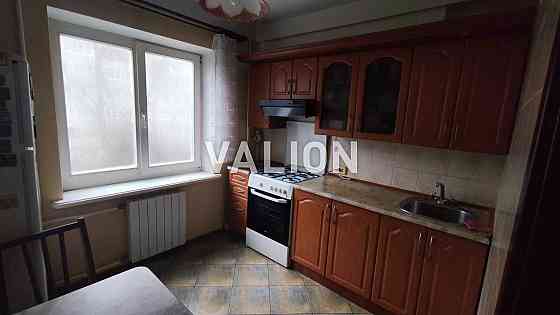 Продажа 2 к.кв.пр-кт М. Міхновського 8а, метро Либідська, Печерськ Киев