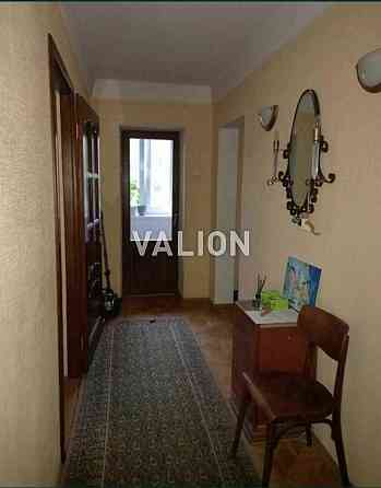 Продажа 2 к.кв.пр-кт М. Міхновського 8а, метро Либідська, Печерськ Киев