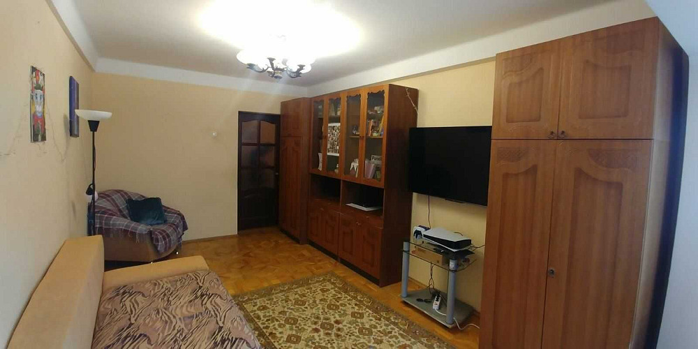 Продажа 2 к.кв.пр-кт М. Міхновського 8а, метро Либідська, Печерськ Киев - изображение 7