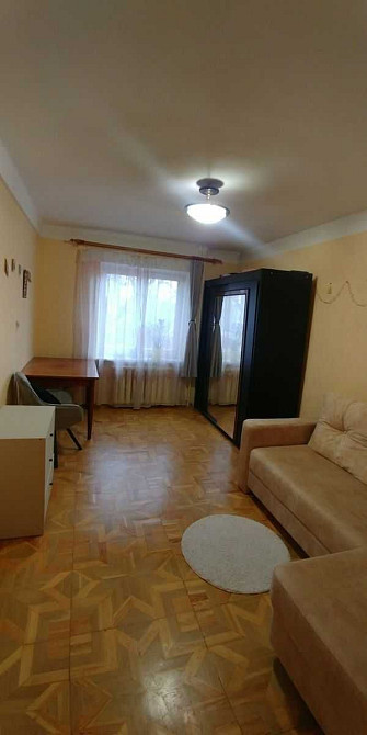 Продажа 2 к.кв.пр-кт М. Міхновського 8а, метро Либідська, Печерськ Киев - изображение 8