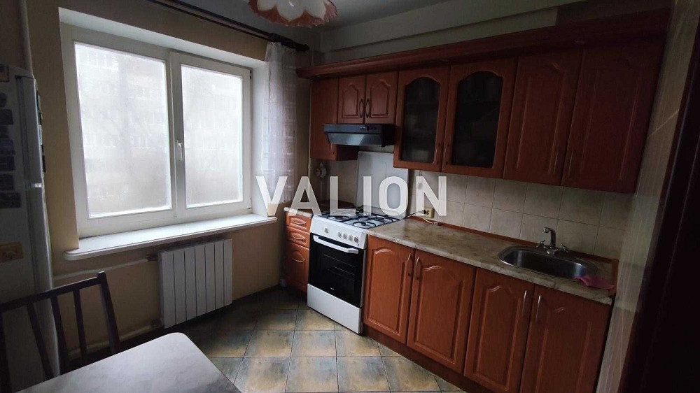 Продажа 2 к.кв.пр-кт М. Міхновського 8а, метро Либідська, Печерськ Киев - изображение 1