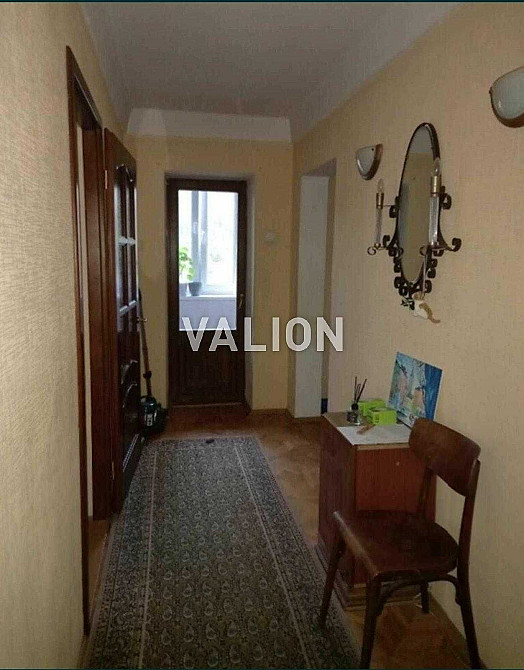 Продажа 2 к.кв.пр-кт М. Міхновського 8а, метро Либідська, Печерськ Киев - изображение 3