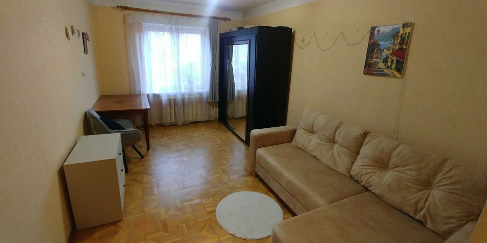 Продажа 2 к.кв.пр-кт М. Міхновського 8а, метро Либідська, Печерськ Киев - изображение 6