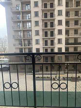 Фонтан 2к кварт. Акрополь Парк Море 65 м 66 тыс $ Одесса