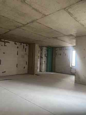 Фонтан 2к кварт. Акрополь Парк Море 65 м 66 тыс $ Одесса