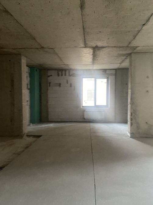 Фонтан 2к кварт. Акрополь Парк Море 65 м 66 тыс $ Одесса - изображение 7