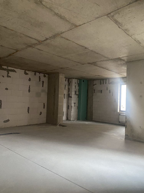 Фонтан 2к кварт. Акрополь Парк Море 65 м 66 тыс $ Одесса - изображение 4