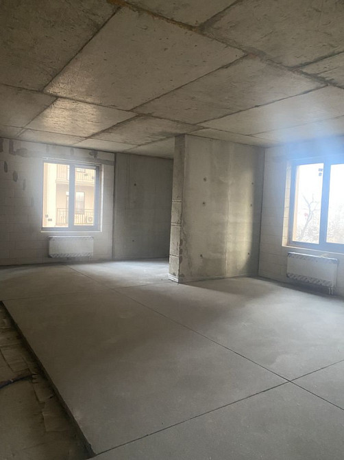 Фонтан 2к кварт. Акрополь Парк Море 65 м 66 тыс $ Одесса - изображение 6