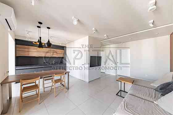 Продаж 3к квартири 75 м2 ЖК Патріотика Б. Гмирі 14 Дарницький рн Киев