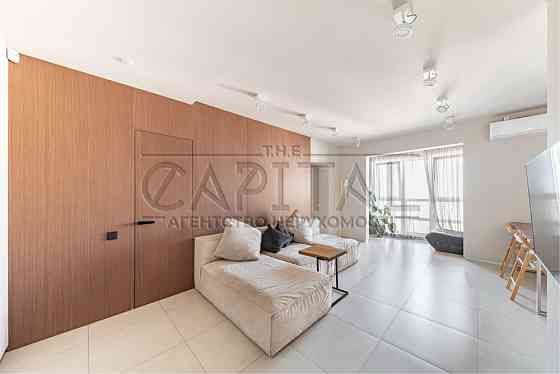 Продаж 3к квартири 75 м2 ЖК Патріотика Б. Гмирі 14 Дарницький рн Киев