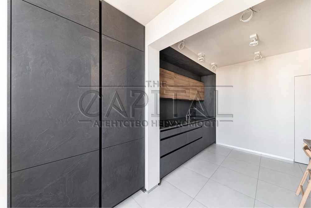 Продаж 3к квартири 75 м2 ЖК Патріотика Б. Гмирі 14 Дарницький рн Киев - изображение 8