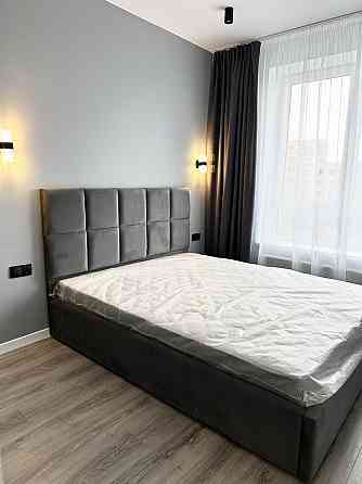 Стильна квартира з ремонтом в розвинутому районі! Ирпень