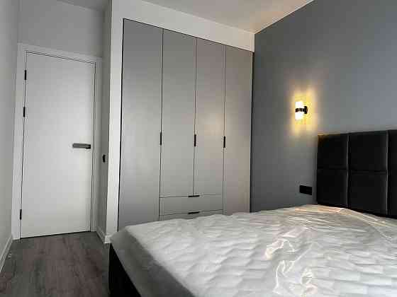 Стильна квартира з ремонтом в розвинутому районі! Ирпень