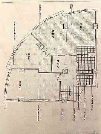 ЖК Французкий Стикон 3-х.комн.кв с ремонтом и мебелью Одесса