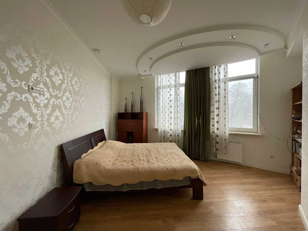 ЖК Французкий Стикон 3-х.комн.кв с ремонтом и мебелью Одесса - изображение 5