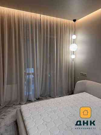 2к квартира Французский бульвар • парк Победы Ботанический сад• Море Одесса