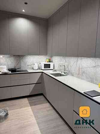 2к квартира Французский бульвар • парк Победы Ботанический сад• Море Одесса