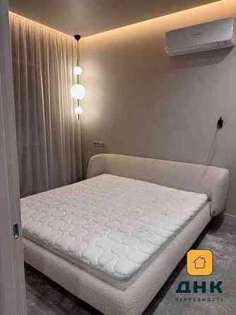 2к квартира Французский бульвар • парк Победы Ботанический сад• Море Одесса