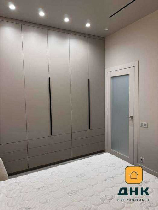 2к квартира Французский бульвар • парк Победы Ботанический сад• Море Одесса - изображение 7