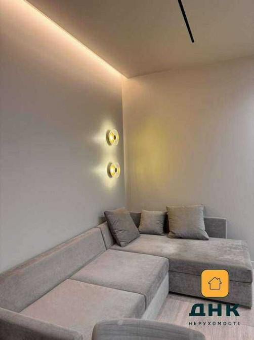 2к квартира Французский бульвар • парк Победы Ботанический сад• Море Одесса - изображение 3