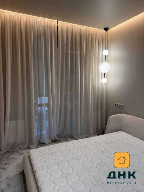 2к квартира Французский бульвар • парк Победы Ботанический сад• Море Одесса - изображение 6