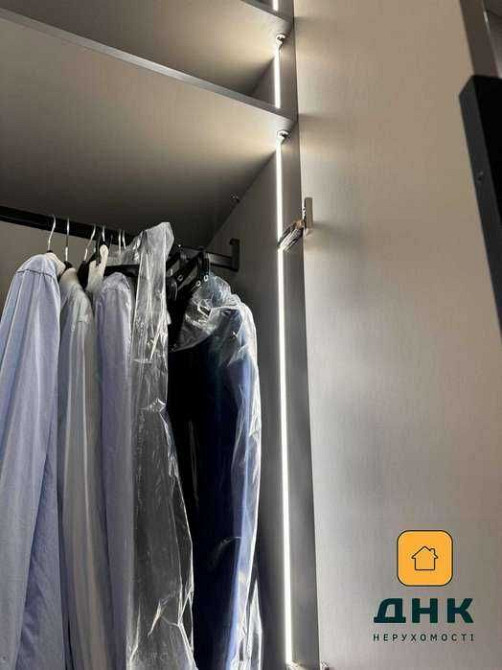 2к квартира Французский бульвар • парк Победы Ботанический сад• Море Одесса - изображение 8