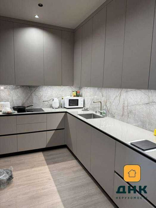 2к квартира Французский бульвар • парк Победы Ботанический сад• Море Одесса - изображение 1