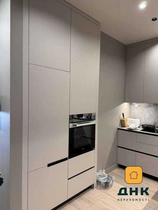 2к квартира Французский бульвар • парк Победы Ботанический сад• Море Одесса - изображение 2