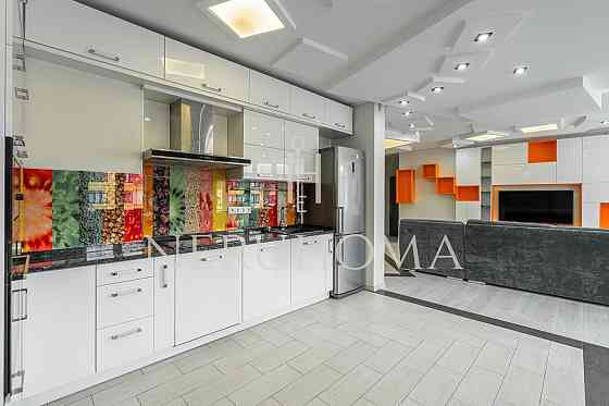 Продаж БЕЗ% ЖК Златоустівський 121м2 3 кімнатна вул.Золотоустівська 55 Киев