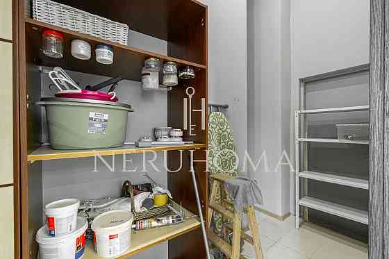 Продаж БЕЗ% ЖК Златоустівський 121м2 3 кімнатна вул.Золотоустівська 55 Киев