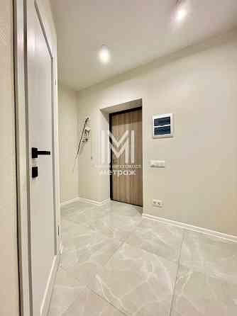 ЖК Лазурный квартира с ремонтом Автономное отопление метро Центр рынок Харків