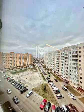 ЖК Лазурный квартира с ремонтом Автономное отопление метро Центр рынок Харків