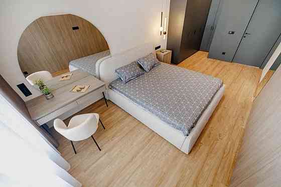 ТОПОВА ПРОПОЗИЦІЯ!!! Продаж 2-кімн кв-ри в ЖК Медовий Киев