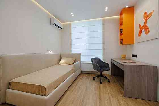 ТОПОВА ПРОПОЗИЦІЯ!!! Продаж 2-кімн кв-ри в ЖК Медовий Киев