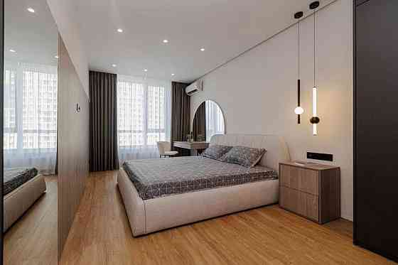 ТОПОВА ПРОПОЗИЦІЯ!!! Продаж 2-кімн кв-ри в ЖК Медовий Киев