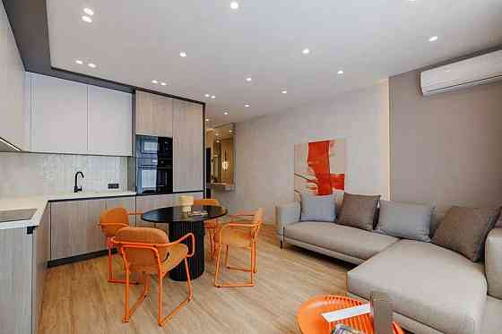 ТОПОВА ПРОПОЗИЦІЯ!!! Продаж 2-кімн кв-ри в ЖК Медовий Киев