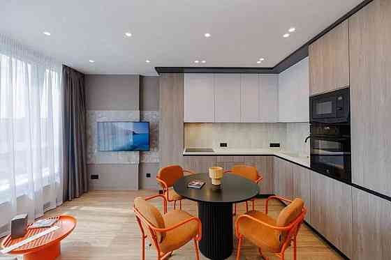 ТОПОВА ПРОПОЗИЦІЯ!!! Продаж 2-кімн кв-ри в ЖК Медовий Киев