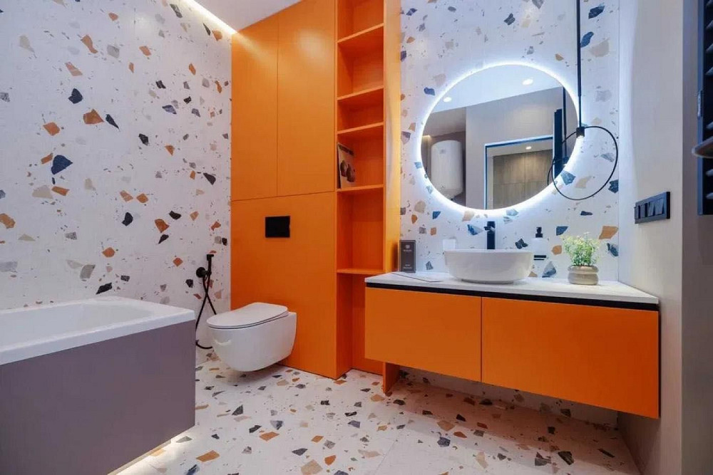 ТОПОВА ПРОПОЗИЦІЯ!!! Продаж 2-кімн кв-ри в ЖК Медовий Київ - зображення 8