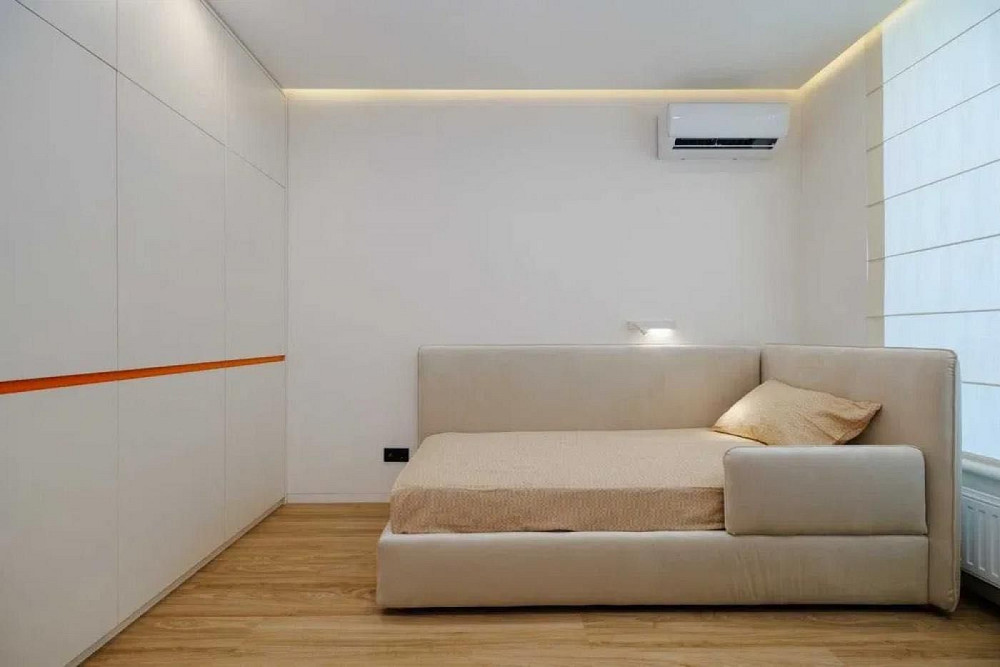 ТОПОВА ПРОПОЗИЦІЯ!!! Продаж 2-кімн кв-ри в ЖК Медовий Київ - зображення 7